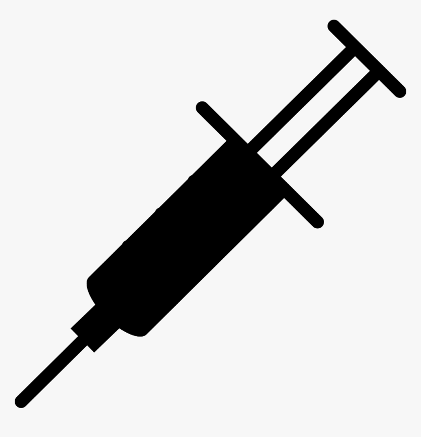 Group - Headphone Jack Icon Png, Transparent Png