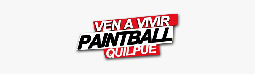 Paintball Quilpué - Chile - Shirt, HD Png Download