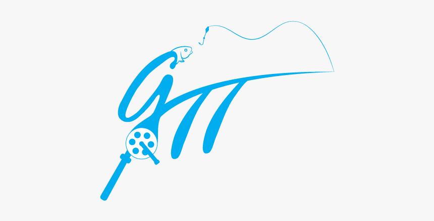 Logo Design By Gardenia For This Project, HD Png Download