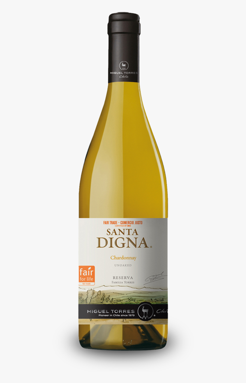 Liqueur, HD Png Download