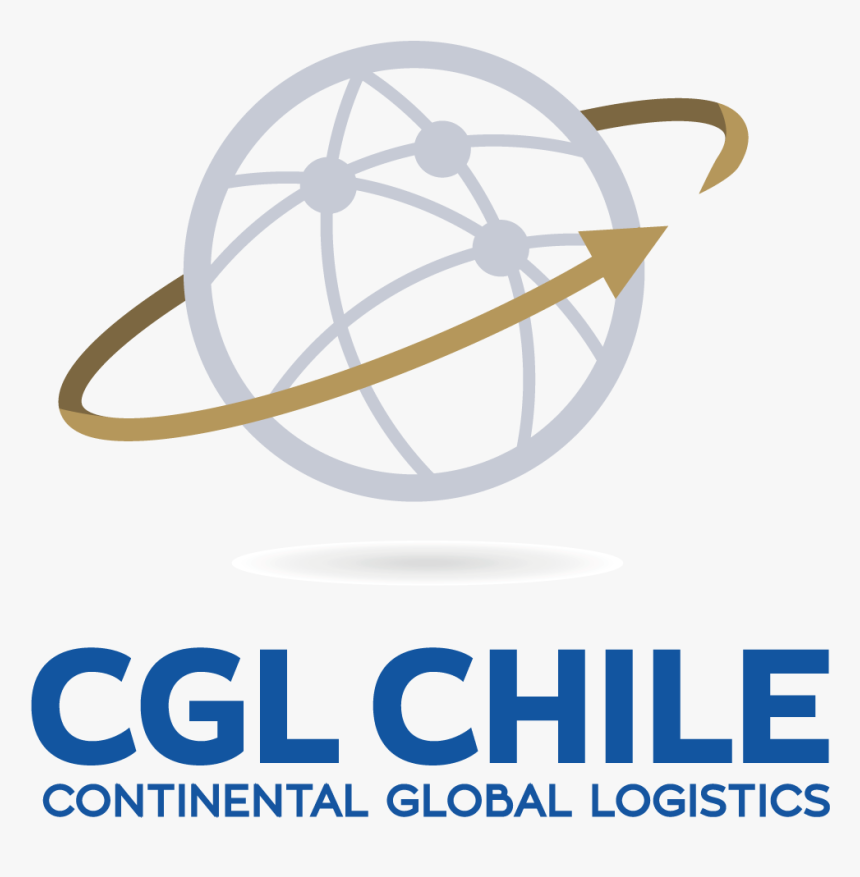 Graphic Design, HD Png Download