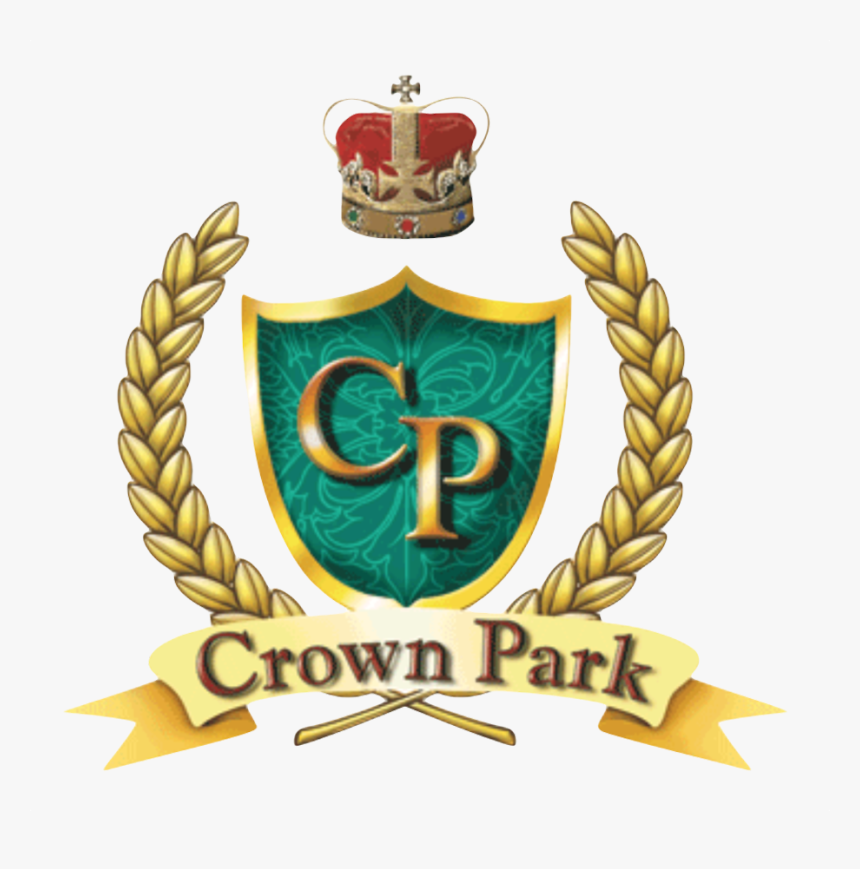 Crown, HD Png Download