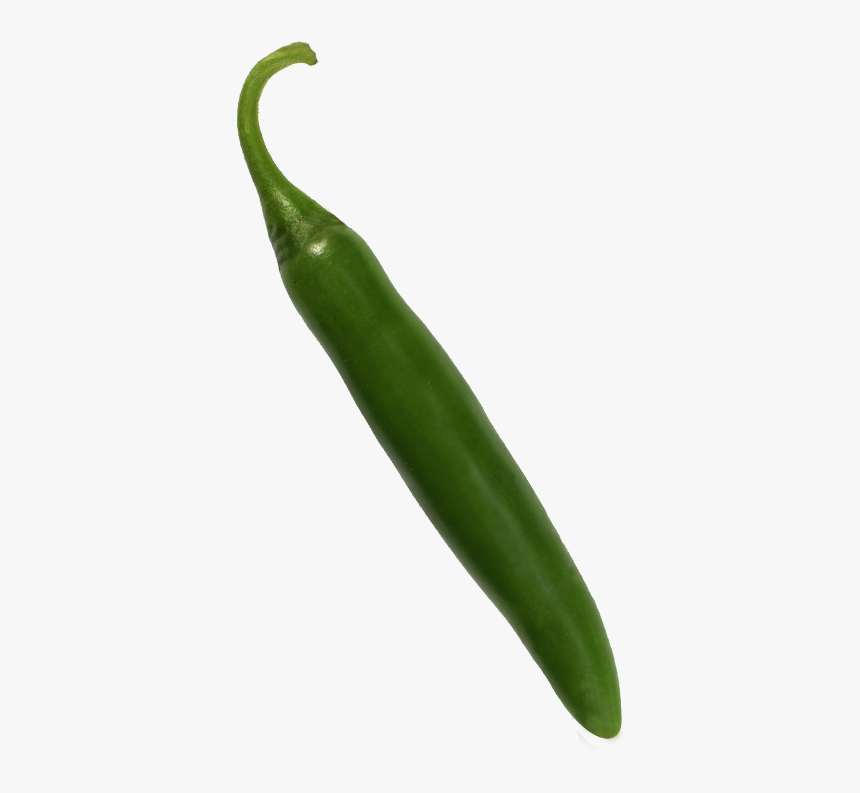 Bird's Eye Chili, HD Png Download