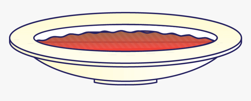 Clip Art, HD Png Download