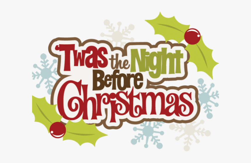 Merry Christmas Clipart Church, HD Png Download