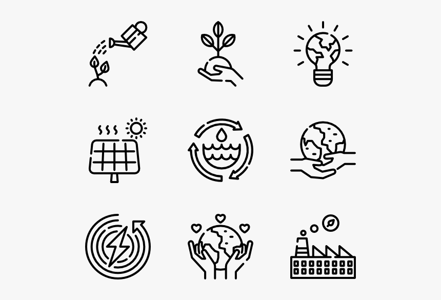 Wedding Icon Vector Png, Transparent Png