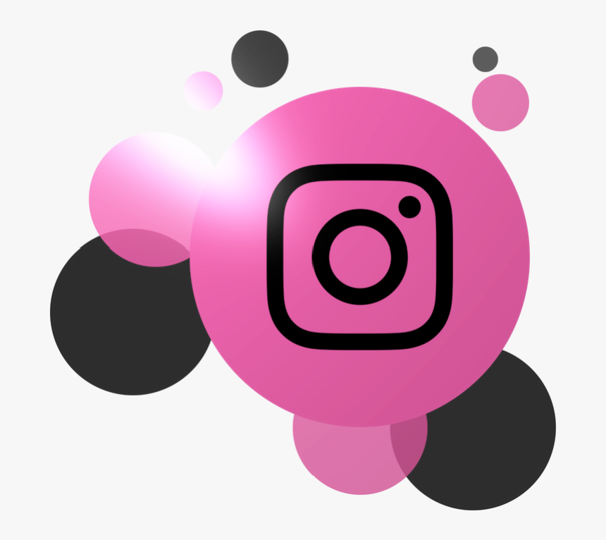 Img-product - Circle, HD Png Download