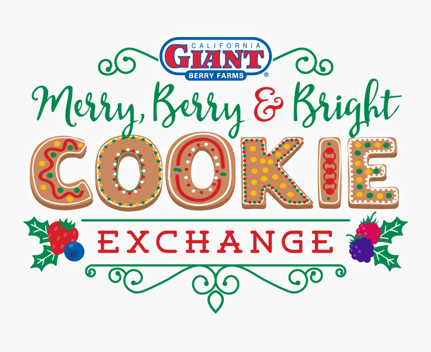 Merry Christmas Clipart Rustic Free - Cal Giant, HD Png Download