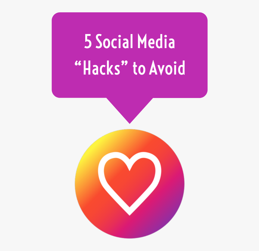 Heart, HD Png Download