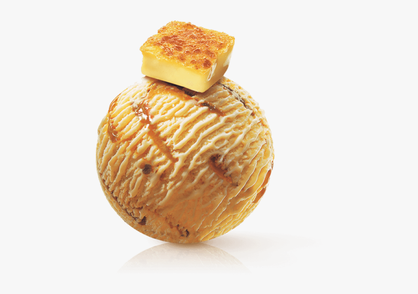 Мороженое Картинки, HD Png Download