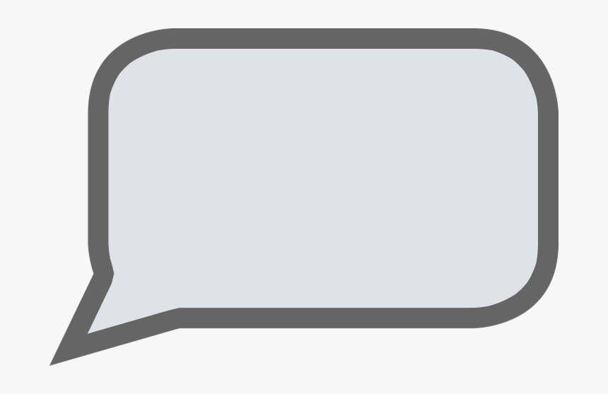 Icon, HD Png Download