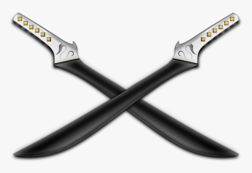 First Union Jack Flag, HD Png Download