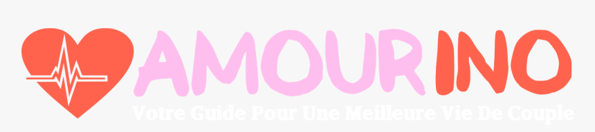 Votre Guide Pour Une Meilleure Vie - Graphics, HD Png Download