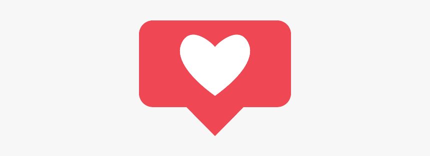Heart, HD Png Download