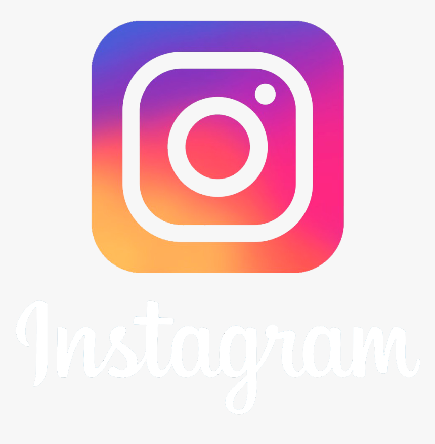 Instagram - Instagram Logo Png Images Download, Transparent Png