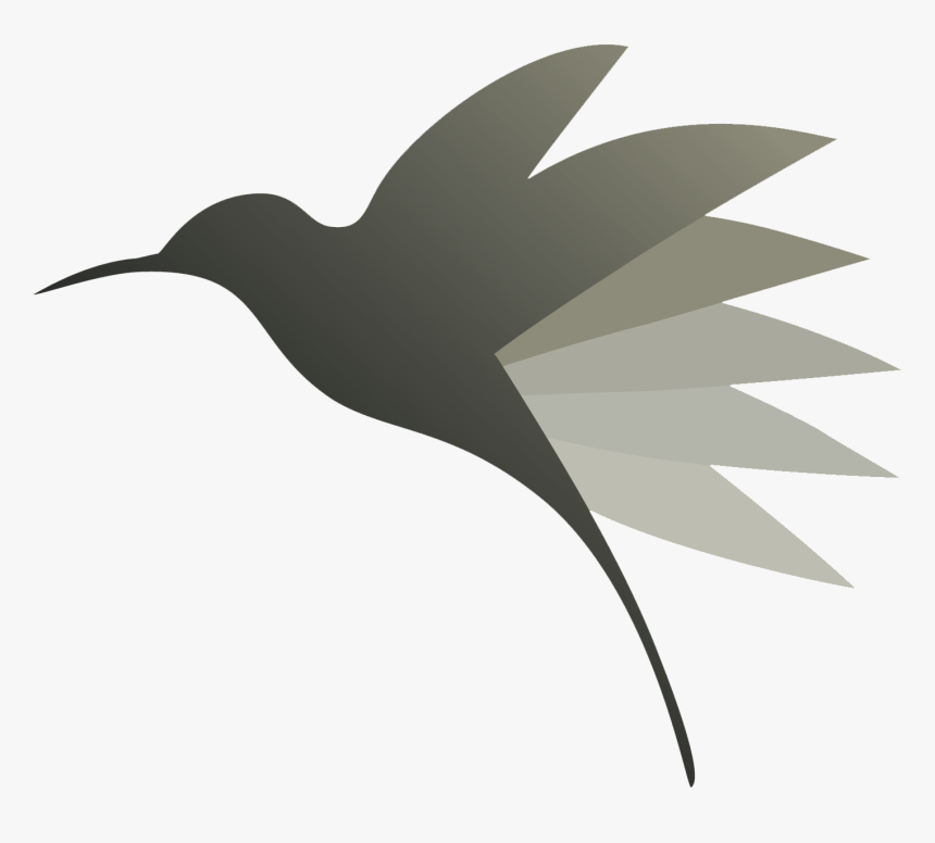 Ave Png Vintage, Transparent Png