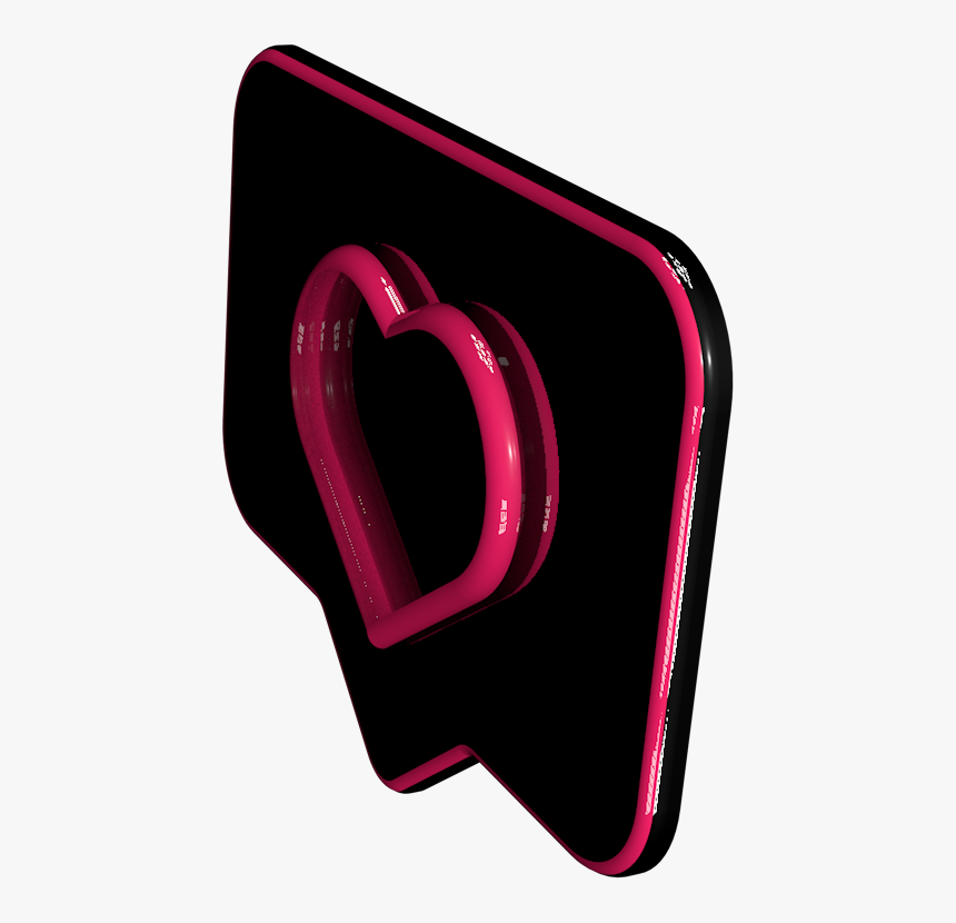 Heart, HD Png Download