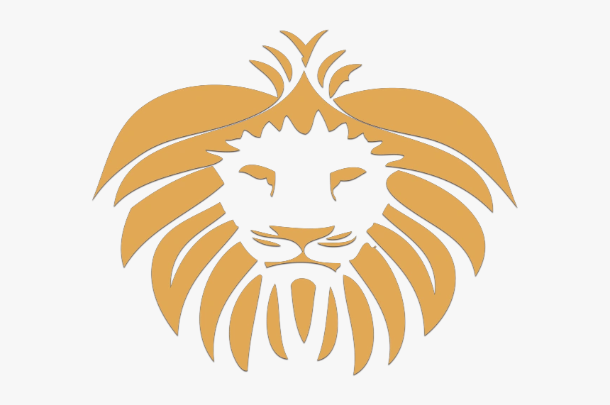 Gahanna Lions, HD Png Download