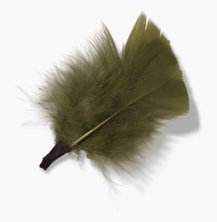 Feather Material Png Download - Punk Fashion, Transparent Png