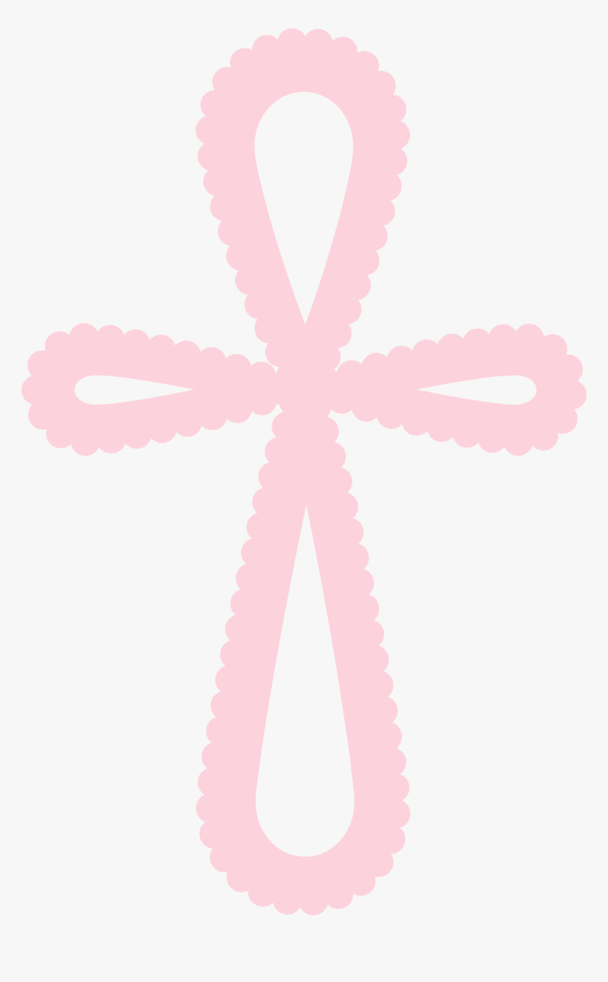Peace Symbols, HD Png Download