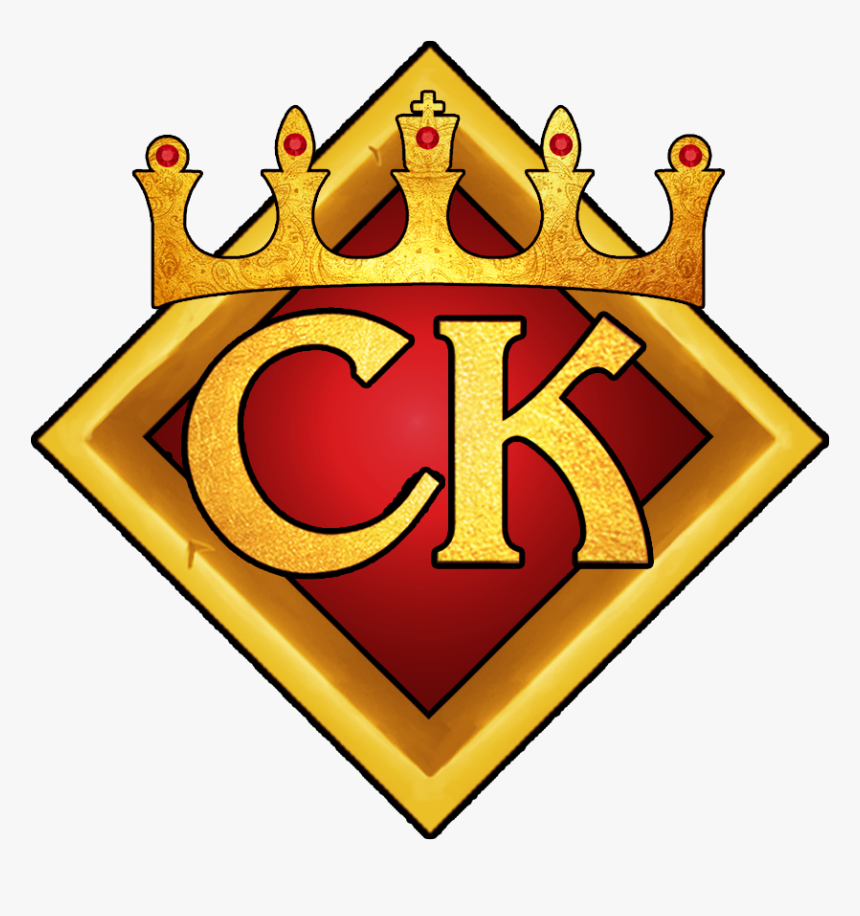 Icon - Crest, HD Png Download