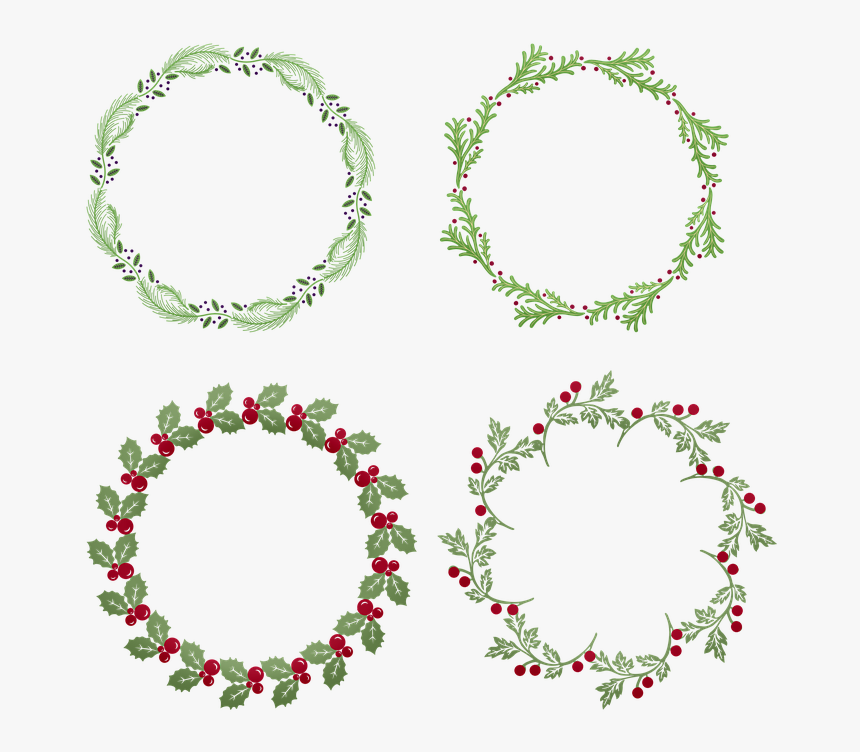 Your Favorite Christmas Traditions, HD Png Download