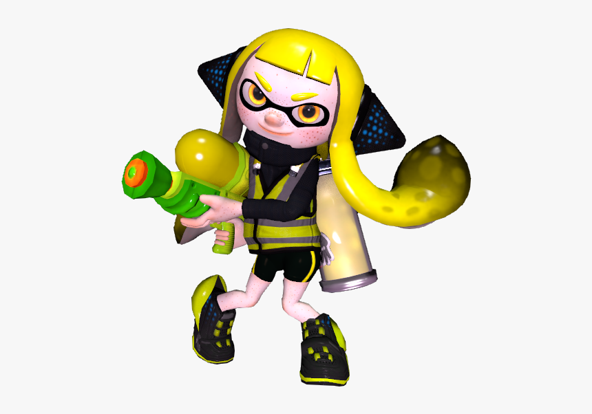 Agent 3 Super Smash, HD Png Download