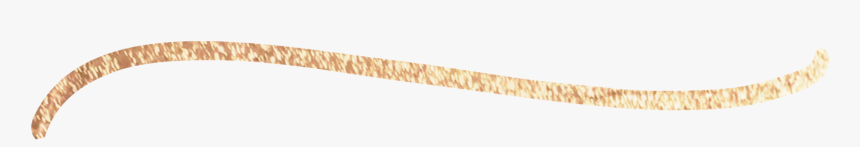 Construction Paper, HD Png Download