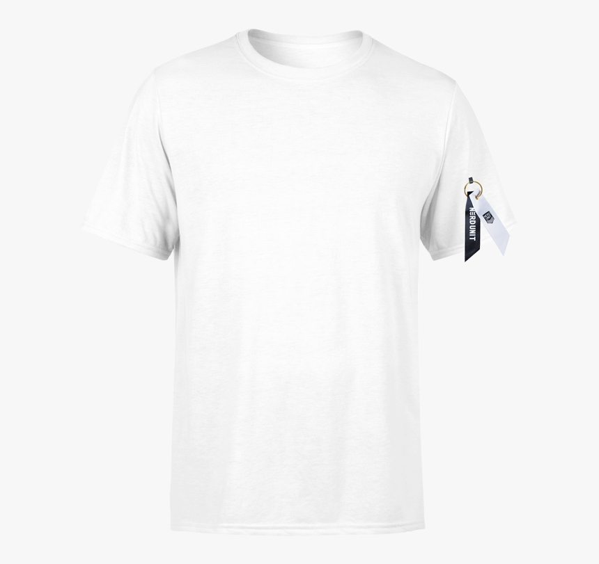 Preston North End Classic Kit, HD Png Download