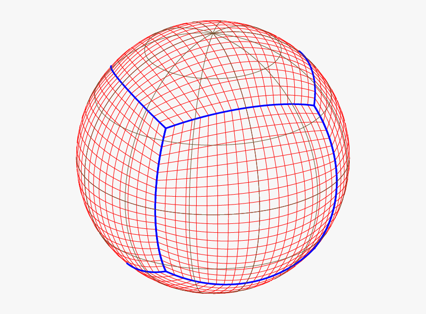 Circle, HD Png Download