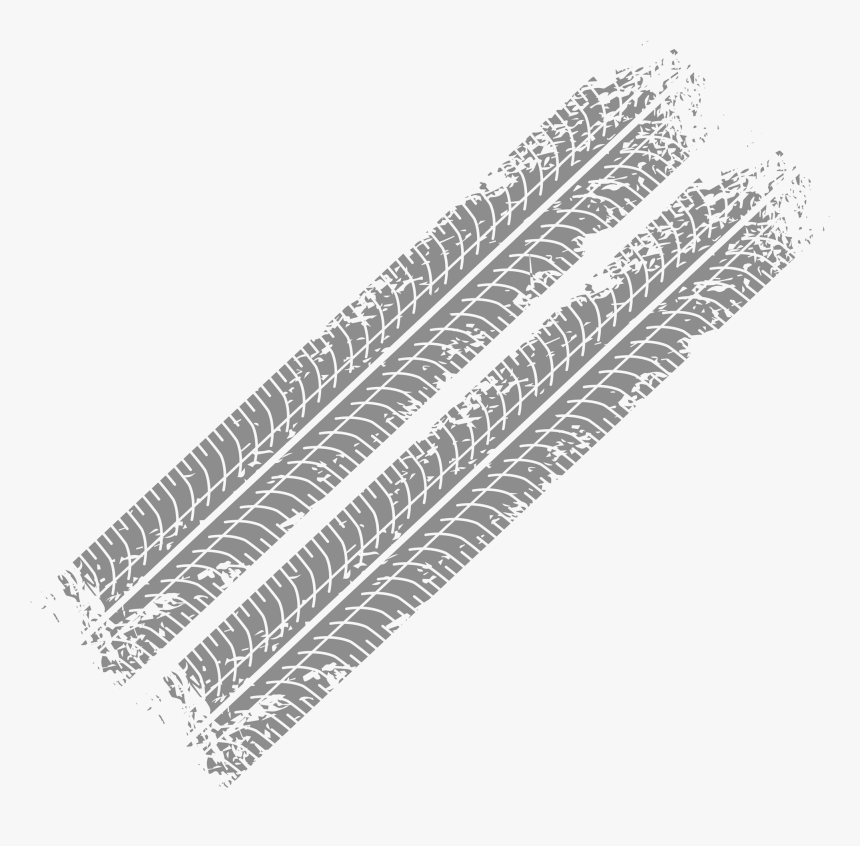Transparent Skid Mark Clipart Skid Mark Png, Png Download