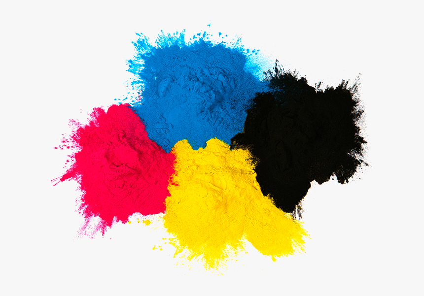Pigment Chemicals, HD Png Download