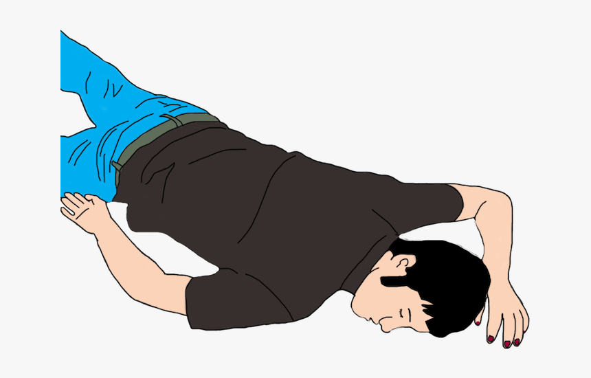 Illustration, HD Png Download
