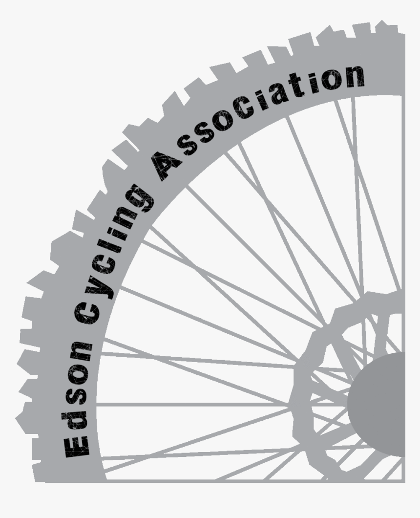 Edson Cycling, HD Png Download