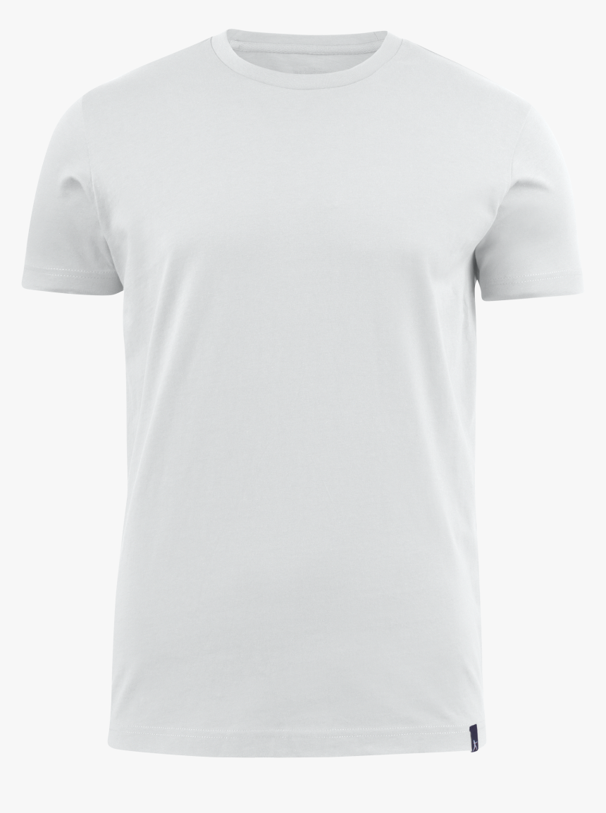 T Shirt For Design, HD Png Download