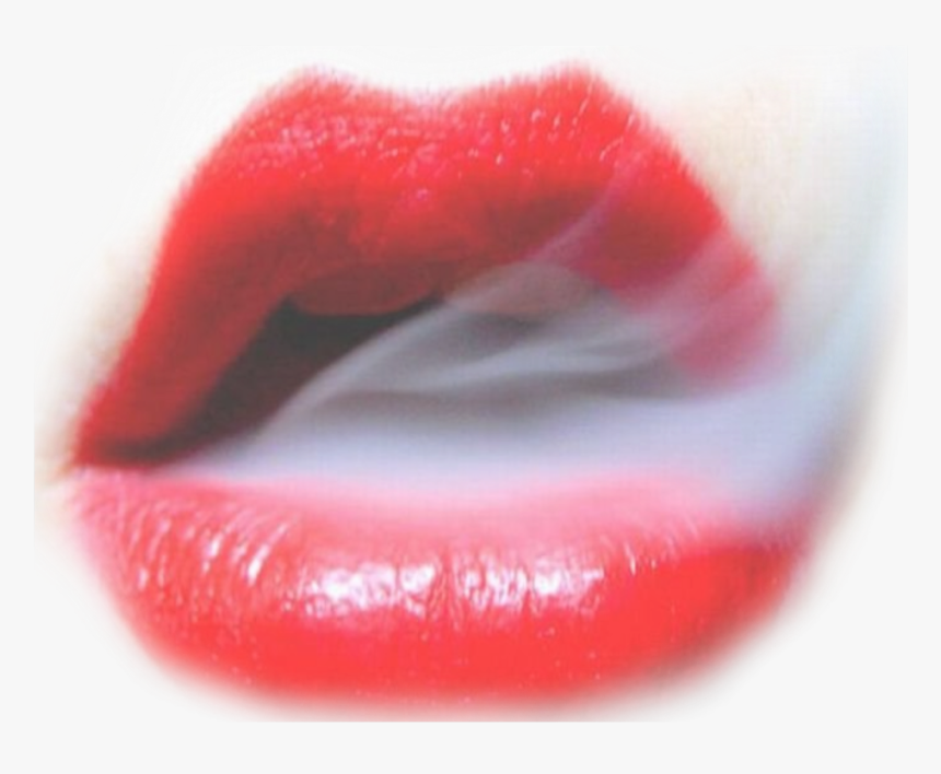 Lips, HD Png Download