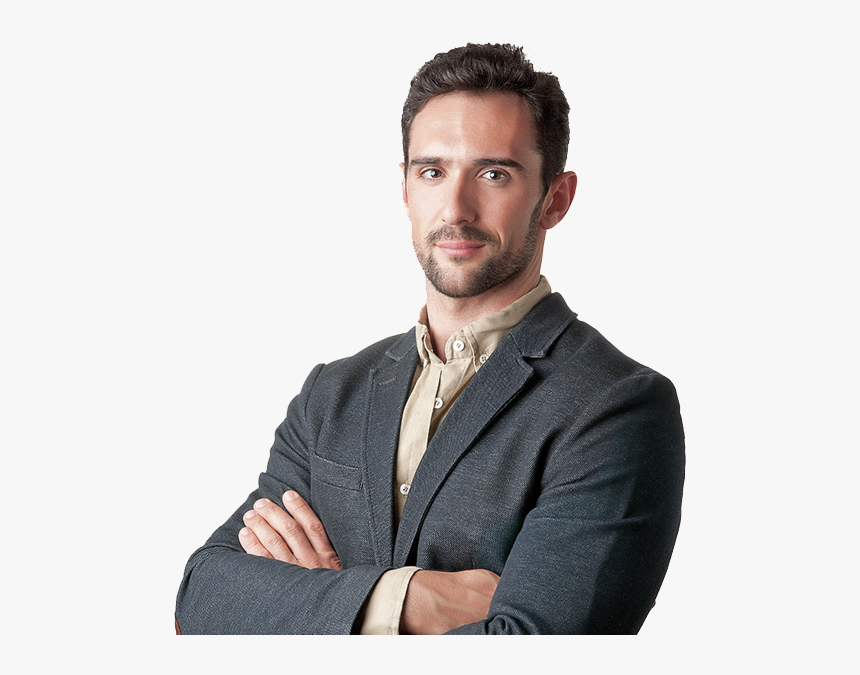 Offline It Agency, HD Png Download