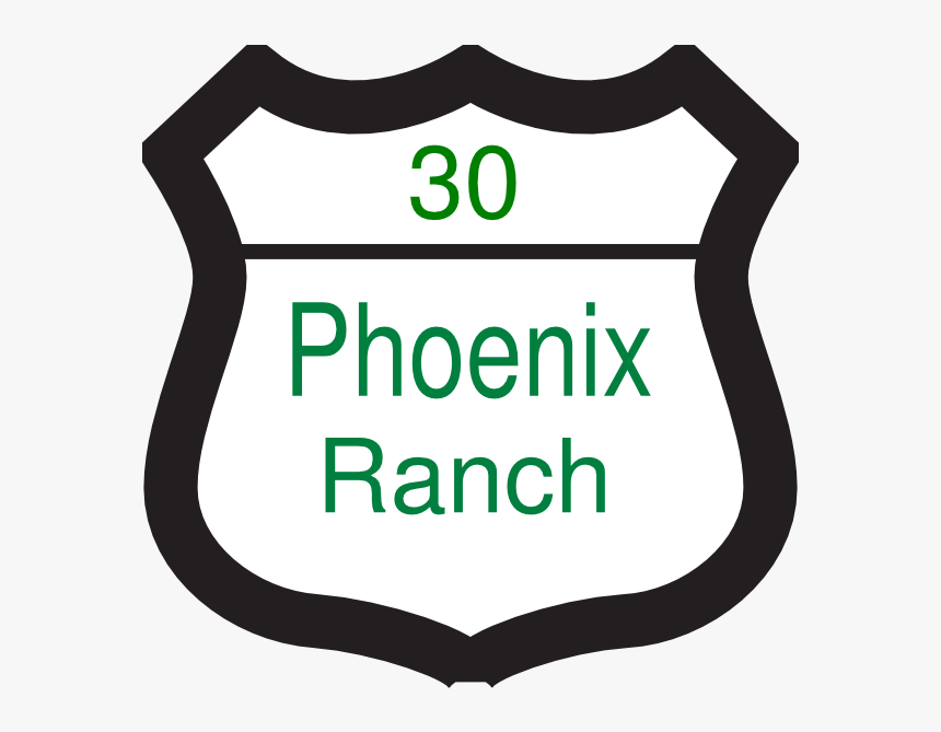 Eagle, Globe, And Anchor Clip Art, HD Png Download