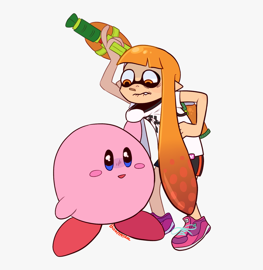 Facial Expression Nose Cartoon Fictional Character - Cartoon, HD Png Download