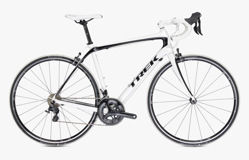 Image - Trek Domane 4.5 2013, HD Png Download