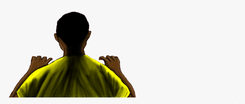 Sitting, HD Png Download