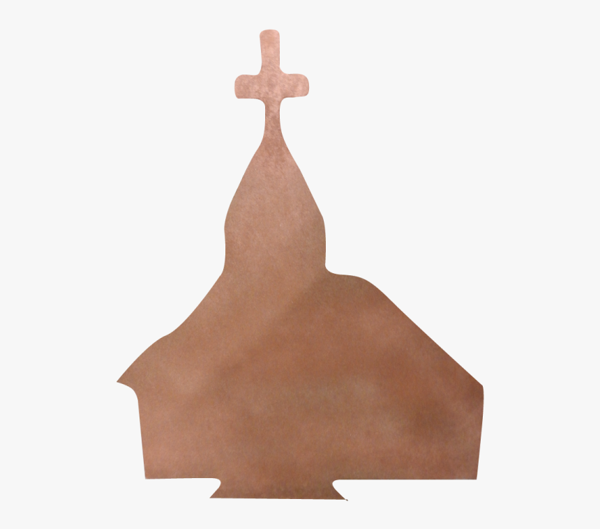 Cross, HD Png Download