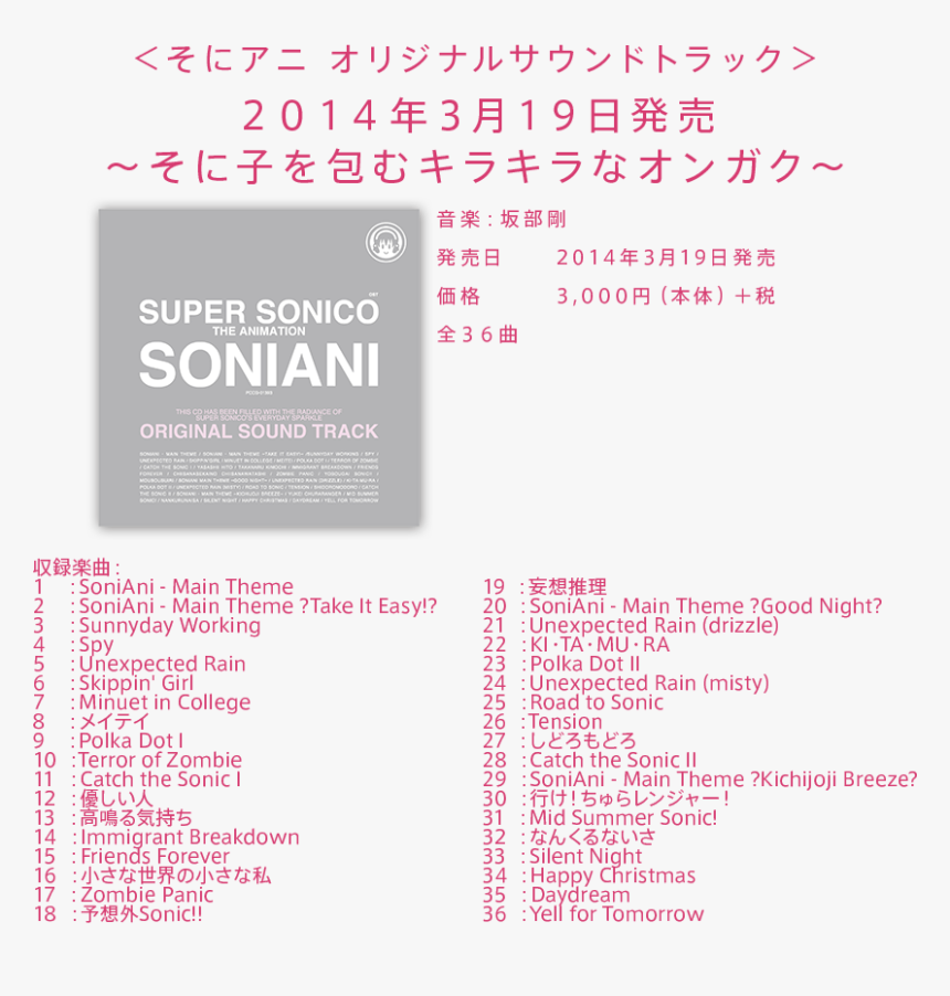 Document, HD Png Download
