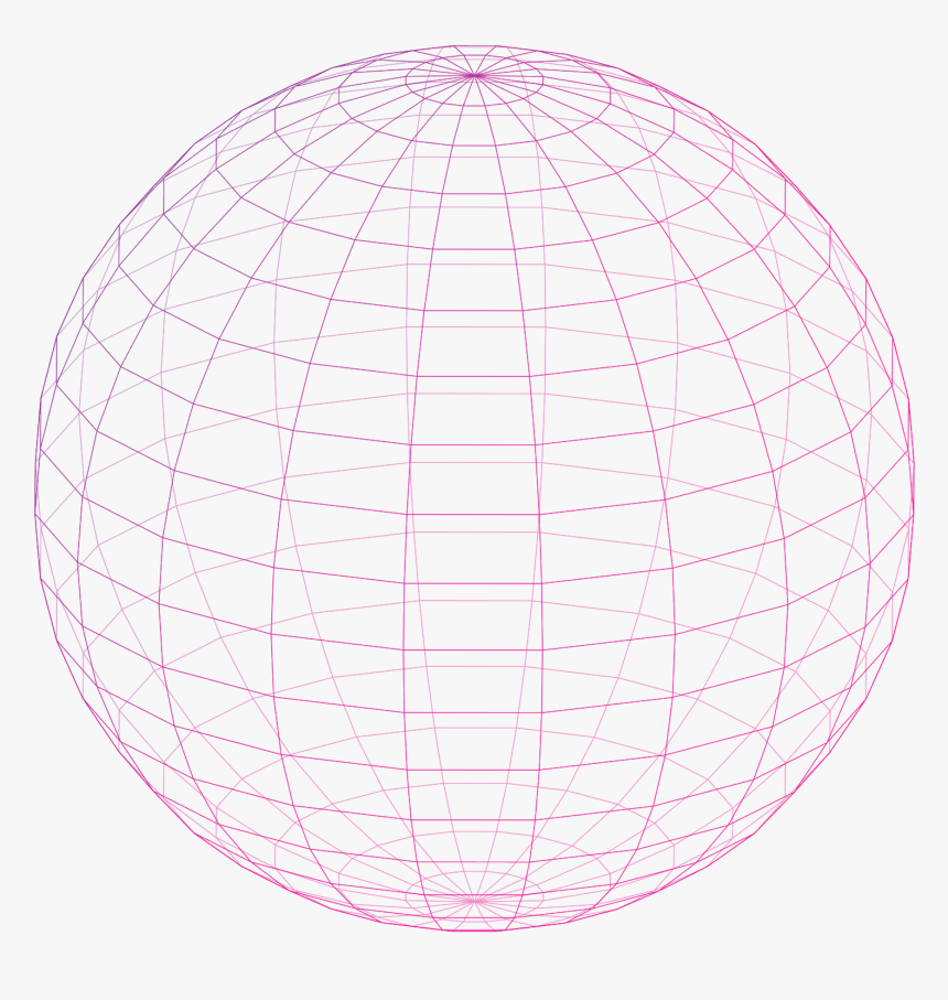 Sphere, HD Png Download