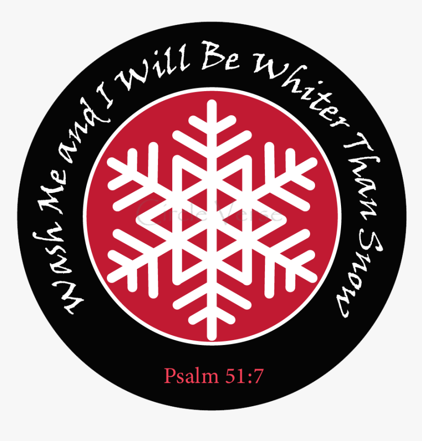 Mickey Christmas Head Png Vector, Transparent Png