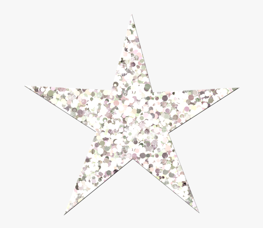 Christmas Ornament, HD Png Download