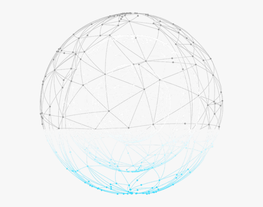 Sphere, HD Png Download