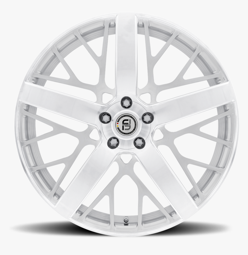 Fondmetal Fms04 1605 952 00 Face 1000 3 - Rim, HD Png Download