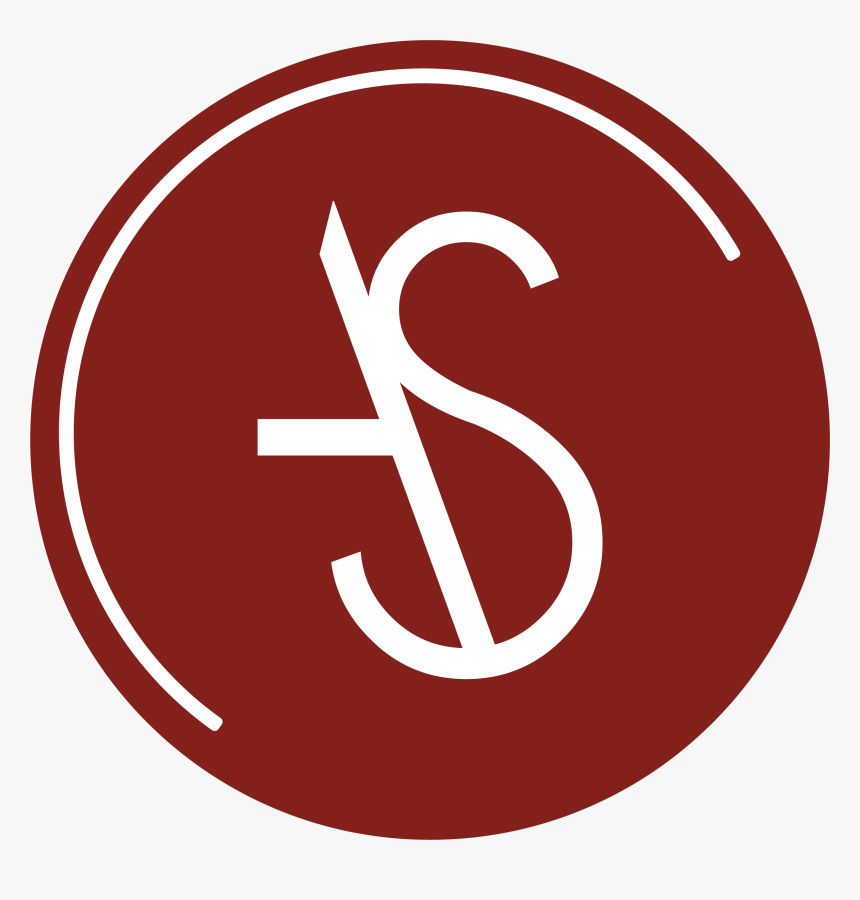 Circle, HD Png Download