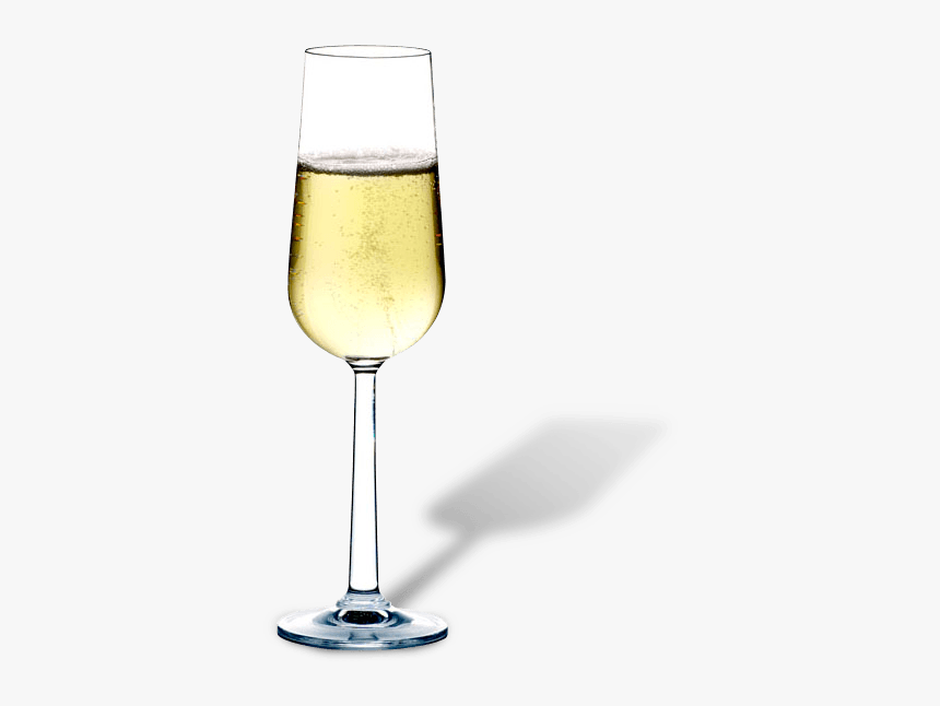 Thumb Image - Rosendahl Grand Cru, HD Png Download